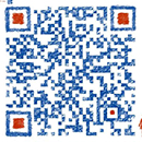 艾格農業二維碼關注我們