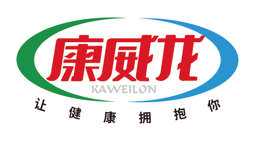 青島康威龍消毒科技股份有限公司——邀您參加2026中國（青島）畜牧業(yè)博覽會